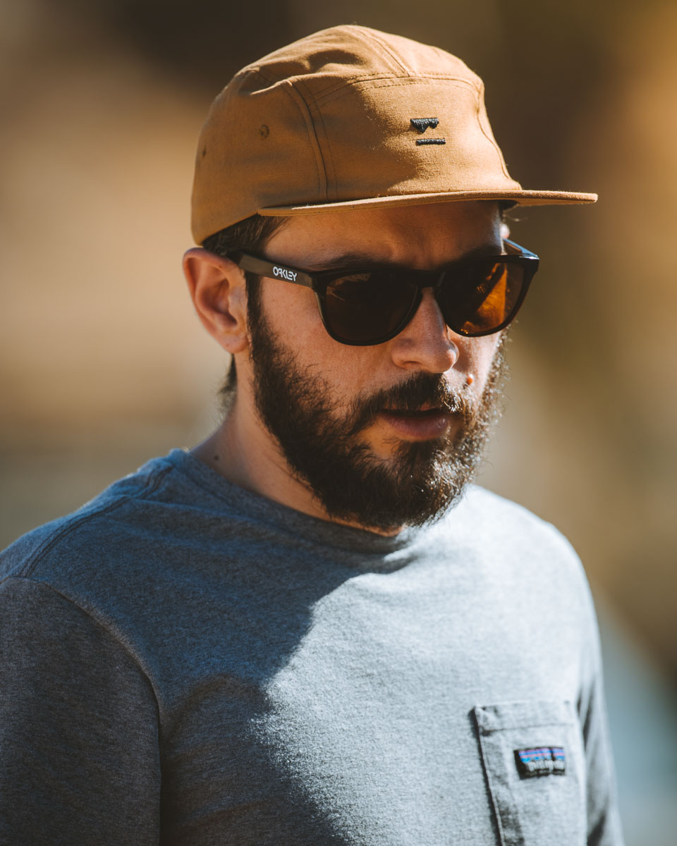 Andrea Passerini