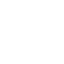 Icona fotocamera 64