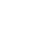 Icona Planning 64